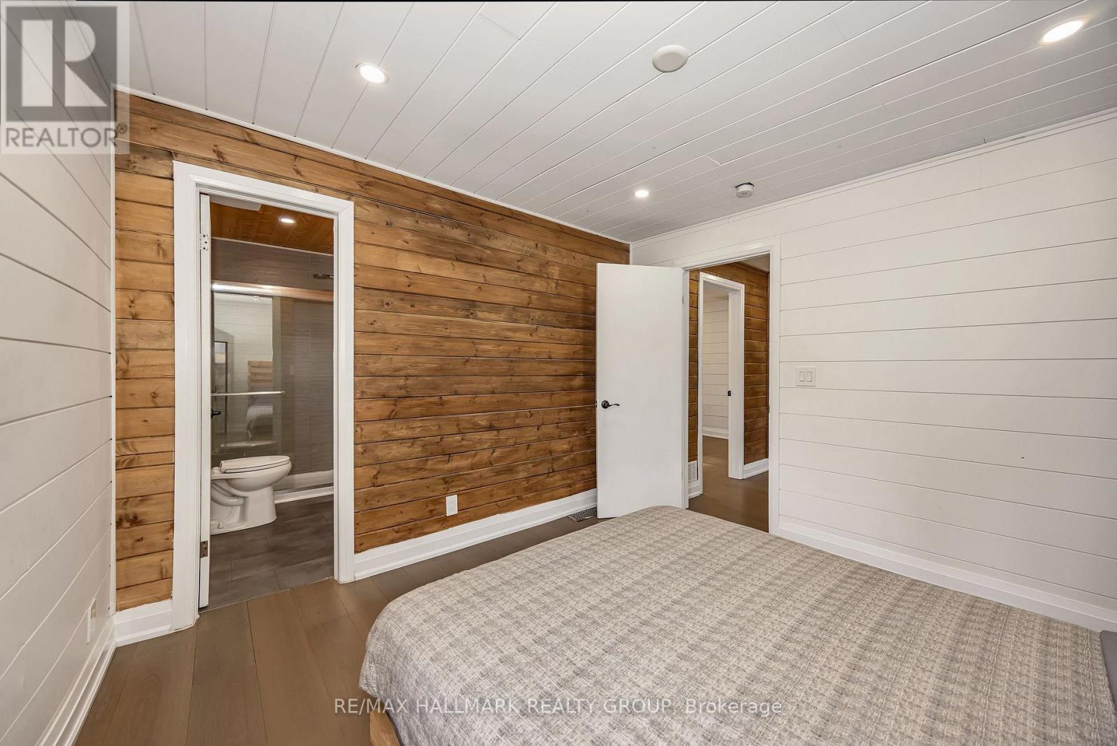 2294 Myers Cave Road, Frontenac, Ontario  K0H 1K0 - Photo 11 - X12985826