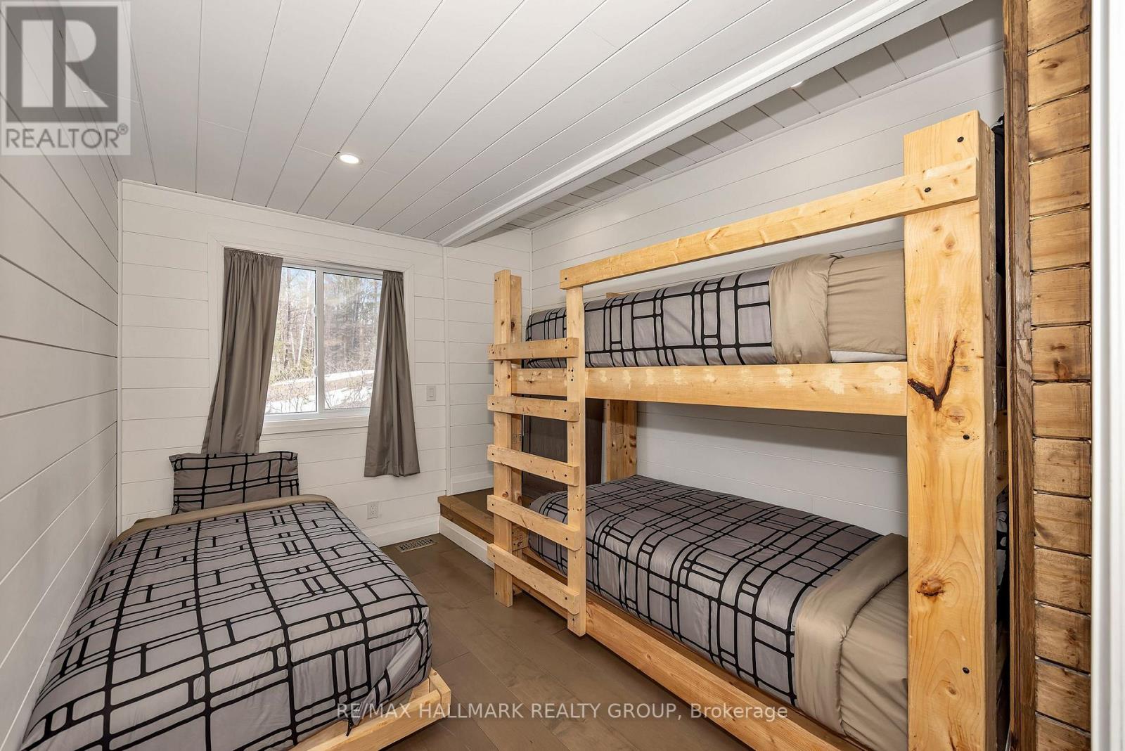 2294 Myers Cave Road, Frontenac, Ontario  K0H 1K0 - Photo 13 - X12985826