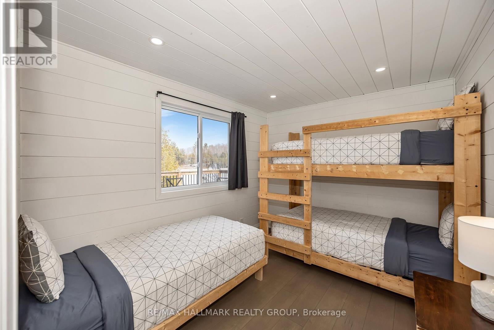 2294 Myers Cave Road, Frontenac, Ontario  K0H 1K0 - Photo 14 - X12985826