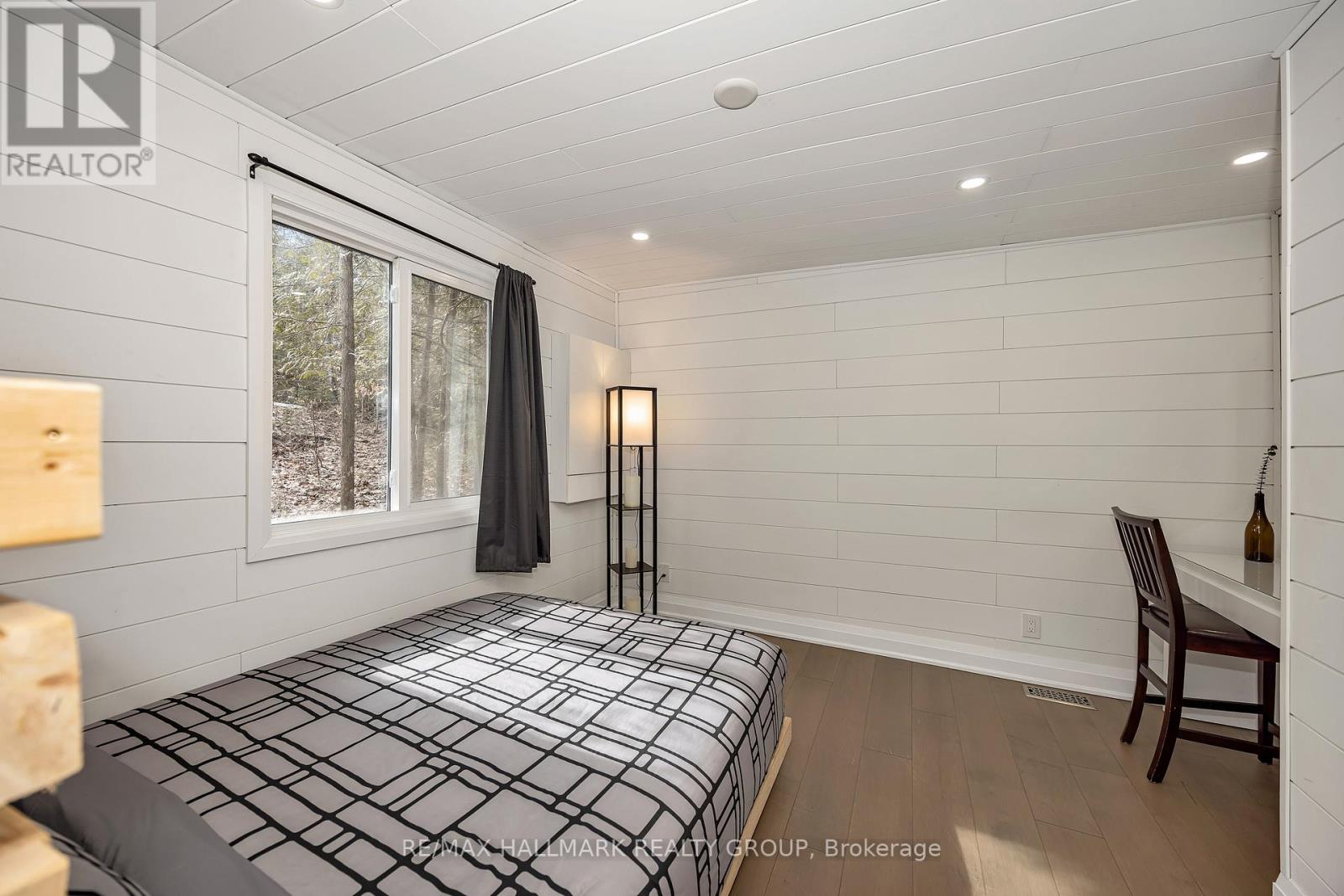 2294 Myers Cave Road, Frontenac, Ontario  K0H 1K0 - Photo 15 - X12985826