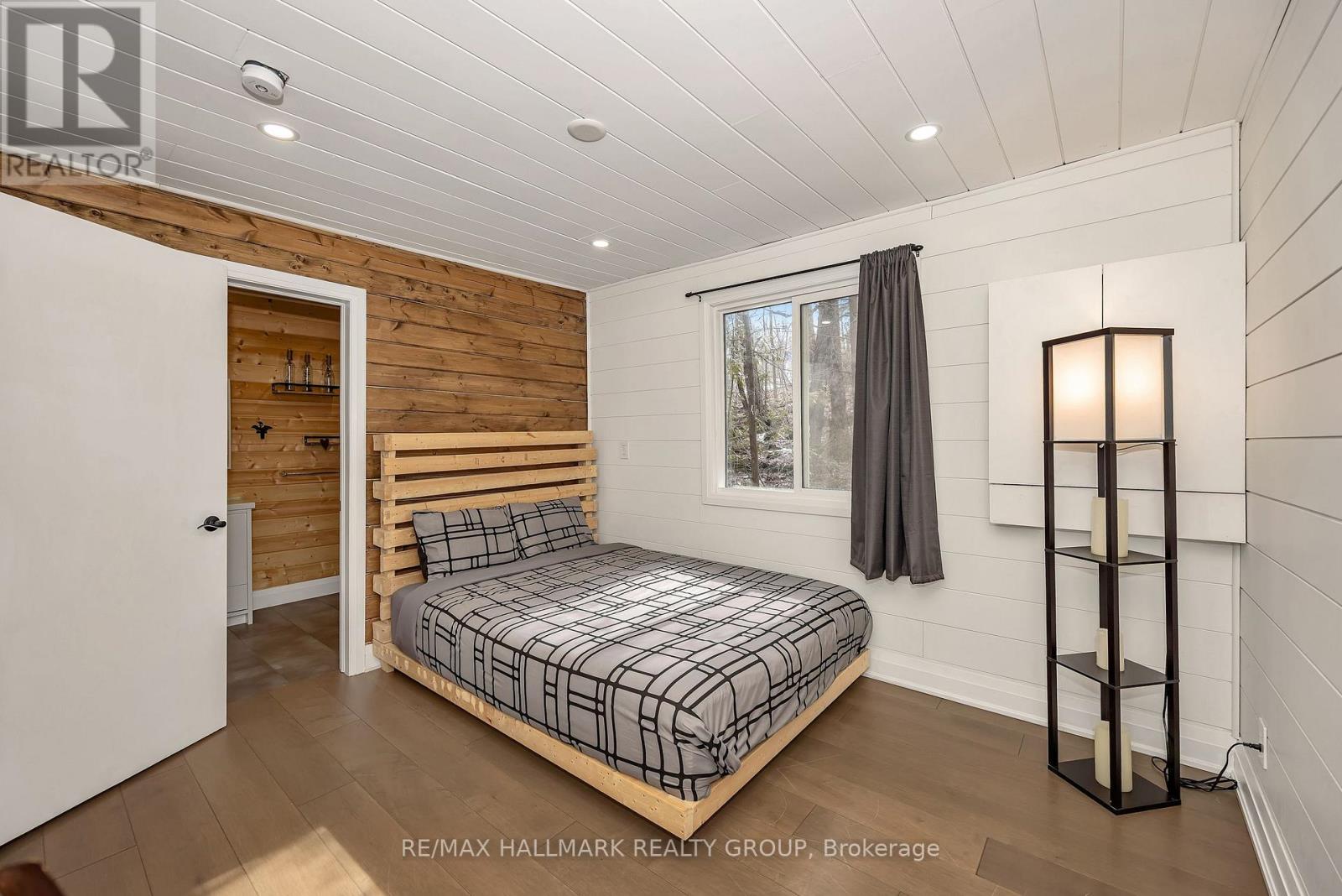 2294 Myers Cave Road, Frontenac, Ontario  K0H 1K0 - Photo 16 - X12985826