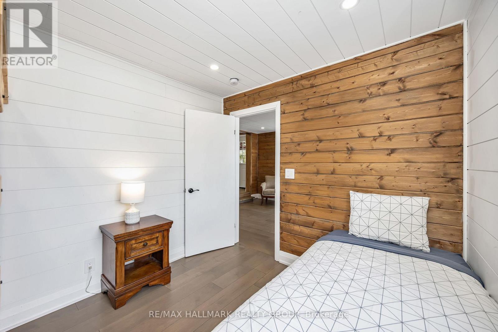 2294 Myers Cave Road, Frontenac, Ontario  K0H 1K0 - Photo 17 - X12985826