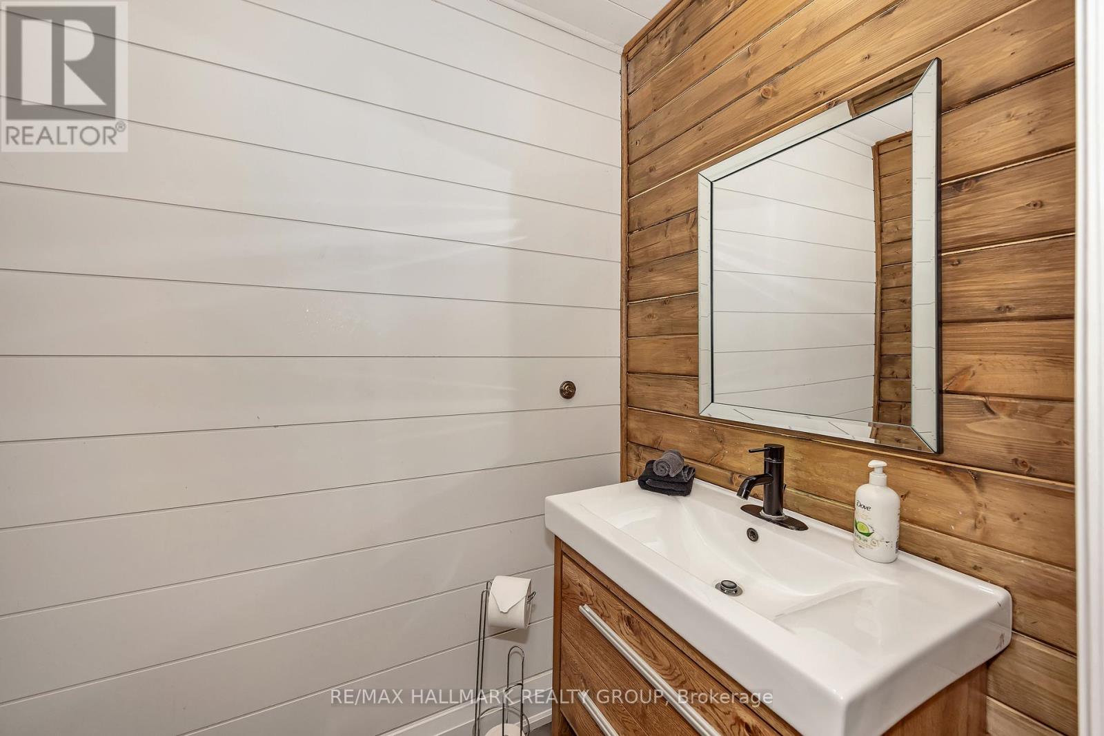 2294 Myers Cave Road, Frontenac, Ontario  K0H 1K0 - Photo 18 - X12985826