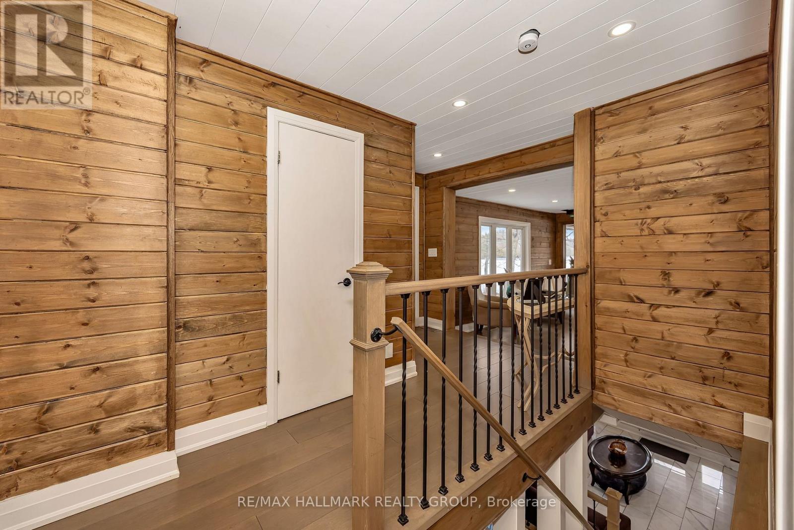 2294 Myers Cave Road, Frontenac, Ontario  K0H 1K0 - Photo 19 - X12985826