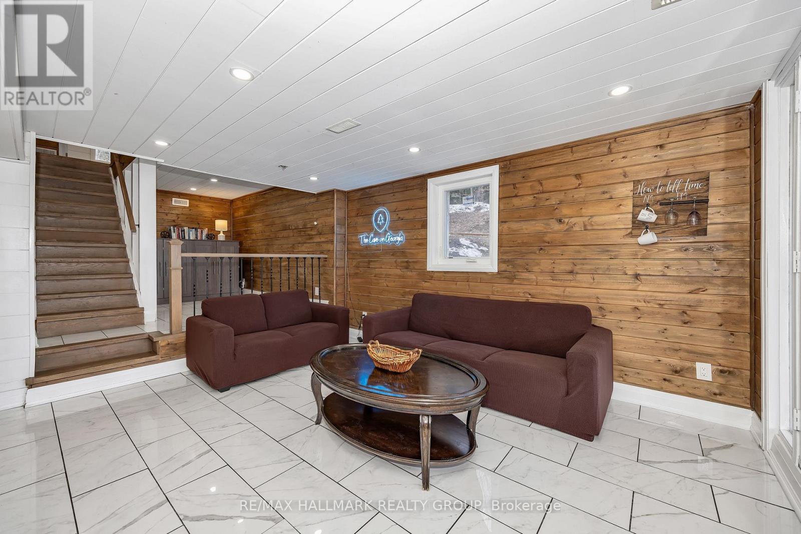 2294 Myers Cave Road, Frontenac, Ontario  K0H 1K0 - Photo 20 - X12985826