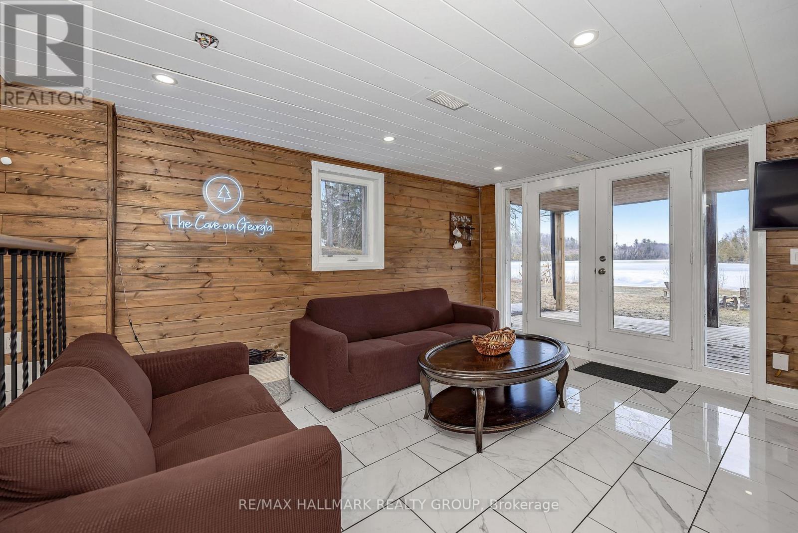 2294 Myers Cave Road, Frontenac, Ontario  K0H 1K0 - Photo 21 - X12985826