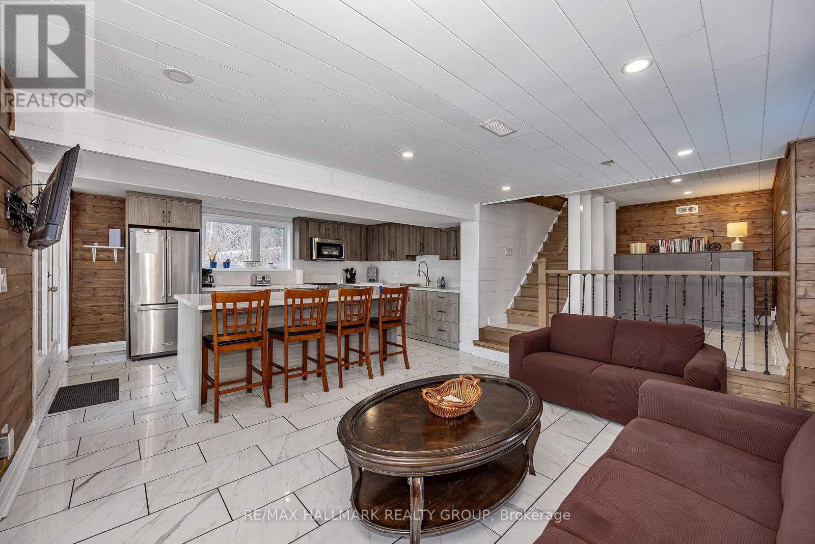 2294 Myers Cave Road, Frontenac, Ontario  K0H 1K0 - Photo 22 - X12985826