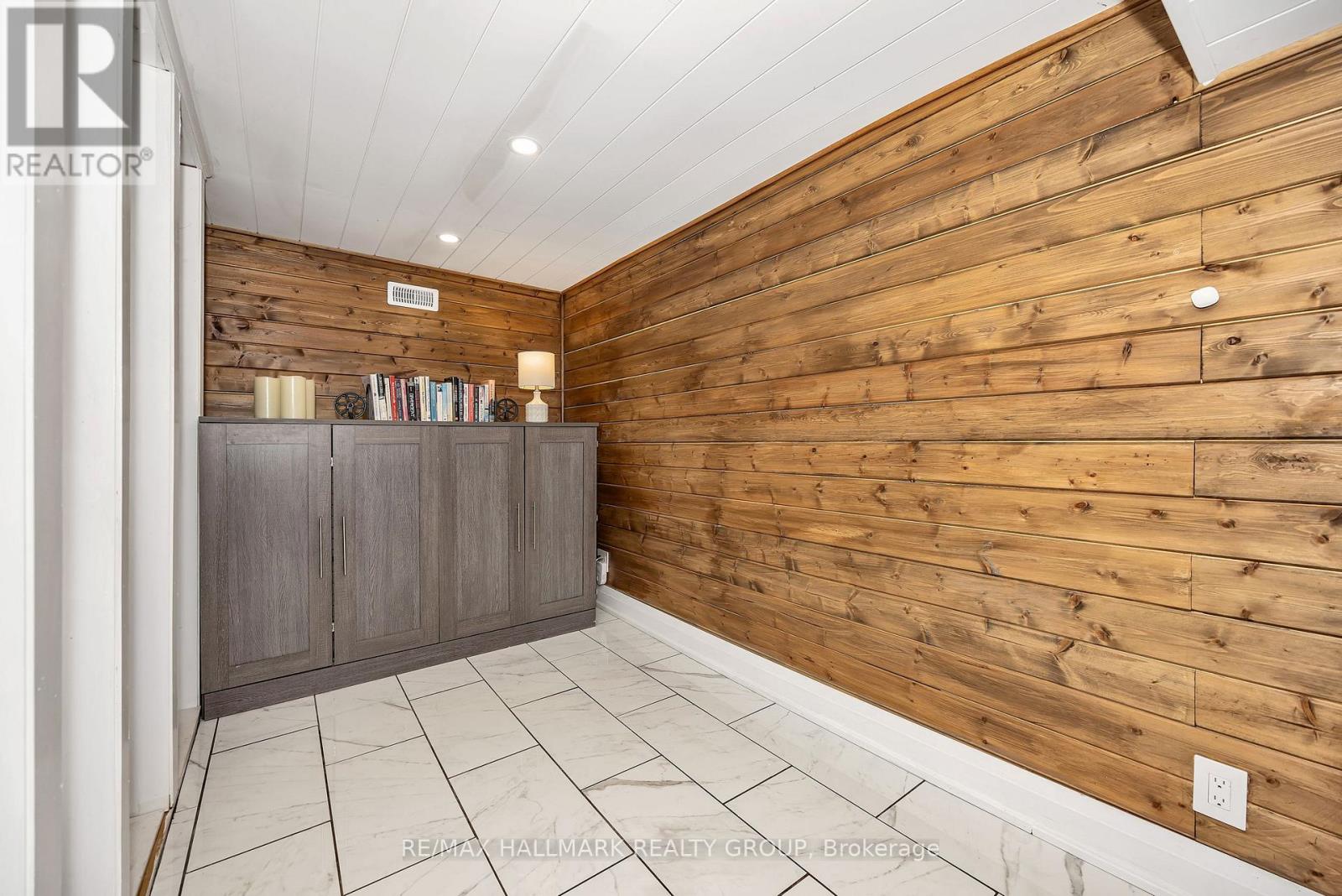 2294 Myers Cave Road, Frontenac, Ontario  K0H 1K0 - Photo 23 - X12985826