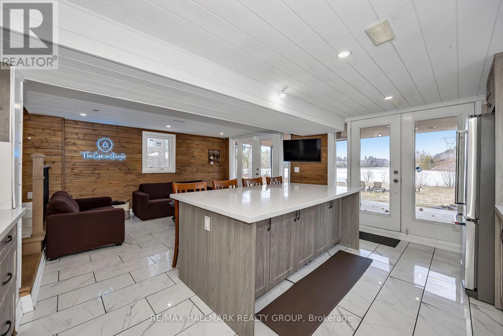 2294 Myers Cave Road, Frontenac, Ontario  K0H 1K0 - Photo 26 - X12985826