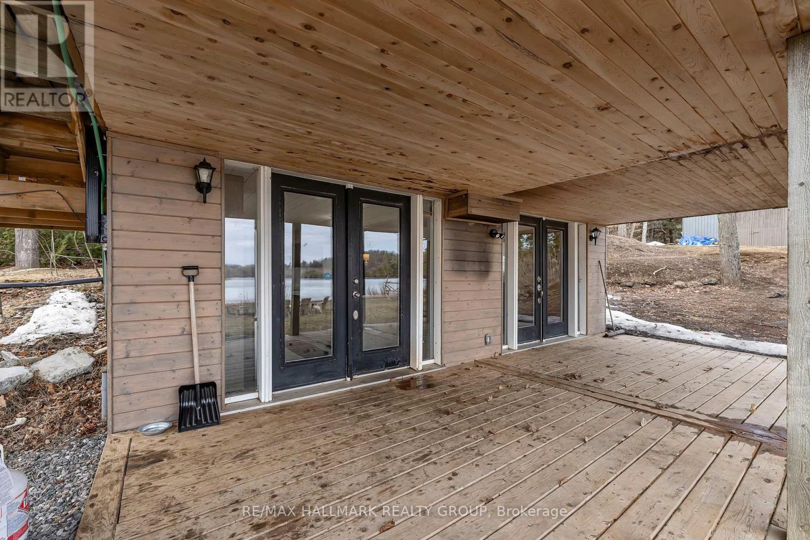 2294 Myers Cave Road, Frontenac, Ontario  K0H 1K0 - Photo 28 - X12985826