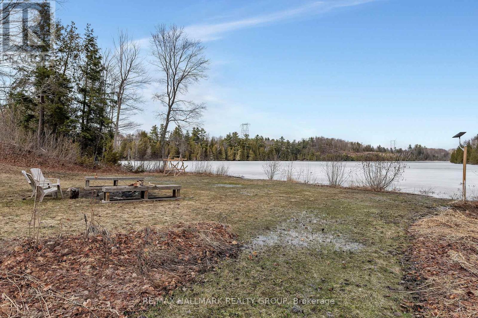 2294 Myers Cave Road, Frontenac, Ontario  K0H 1K0 - Photo 30 - X12985826