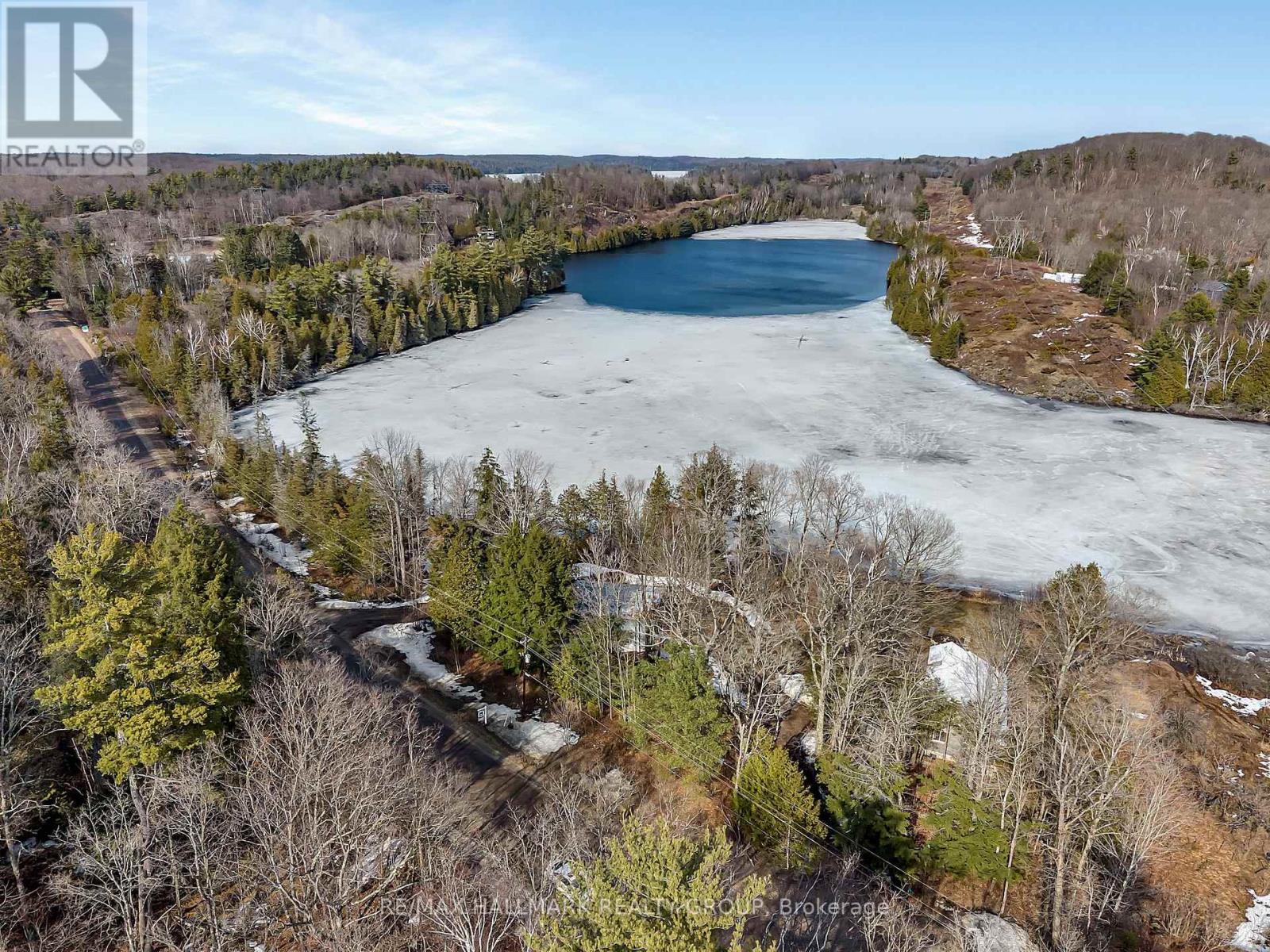 2294 Myers Cave Road, Frontenac, Ontario  K0H 1K0 - Photo 31 - X12985826