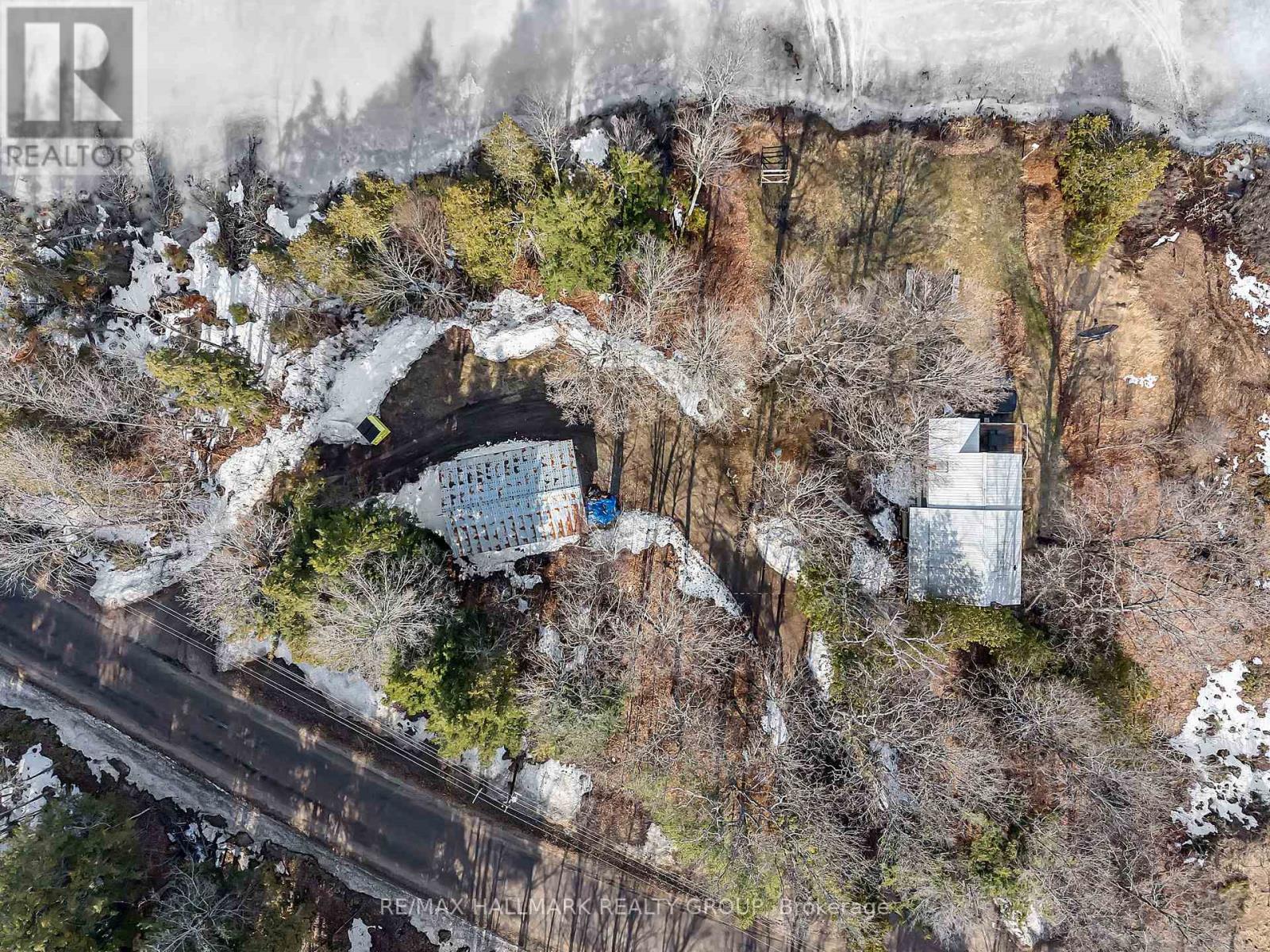 2294 Myers Cave Road, Frontenac, Ontario  K0H 1K0 - Photo 32 - X12985826