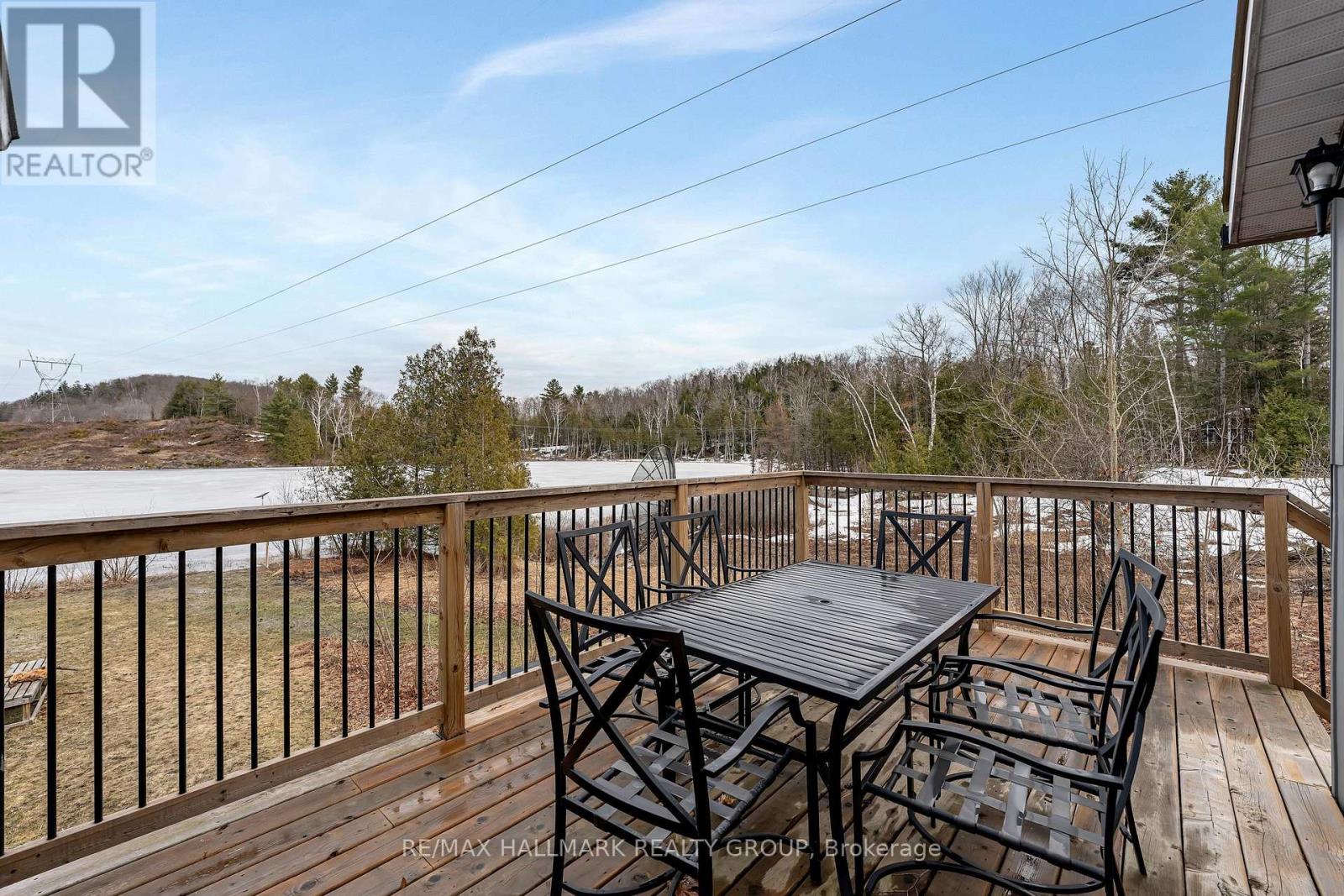 2294 Myers Cave Road, Frontenac, Ontario  K0H 1K0 - Photo 35 - X12985826