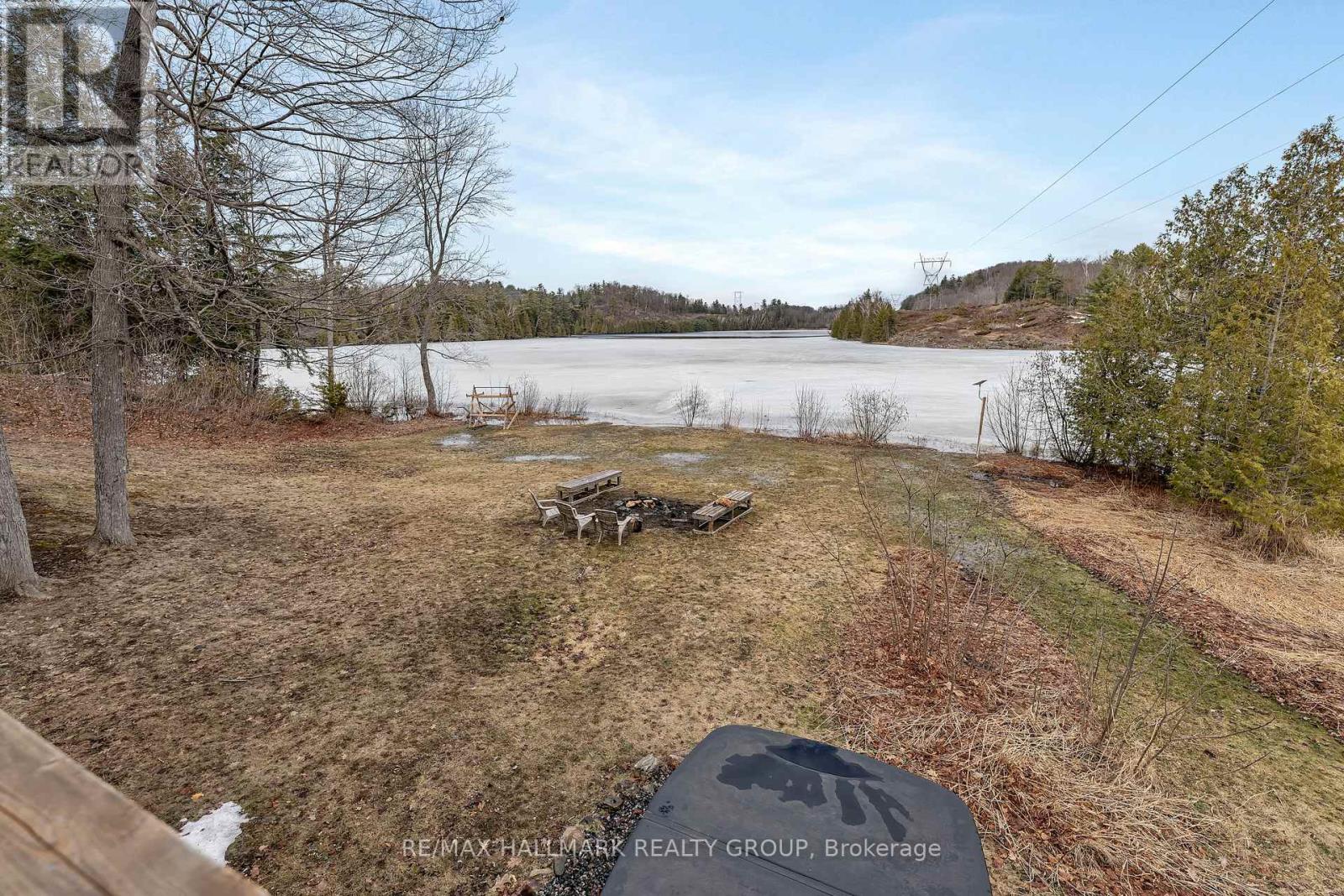 2294 Myers Cave Road, Frontenac, Ontario  K0H 1K0 - Photo 37 - X12985826