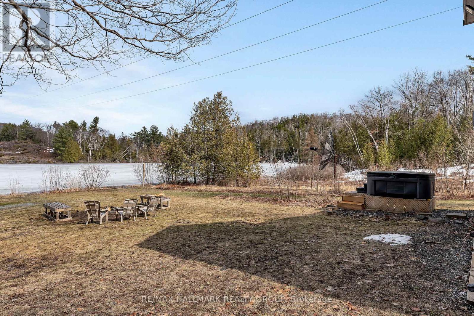 2294 Myers Cave Road, Frontenac, Ontario  K0H 1K0 - Photo 38 - X12985826