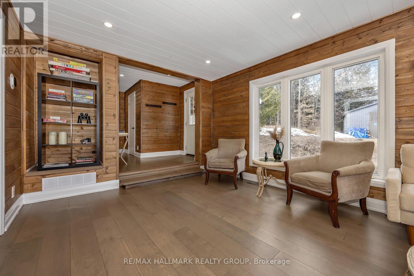 2294 Myers Cave Road, Frontenac, Ontario  K0H 1K0 - Photo 4 - X12985826