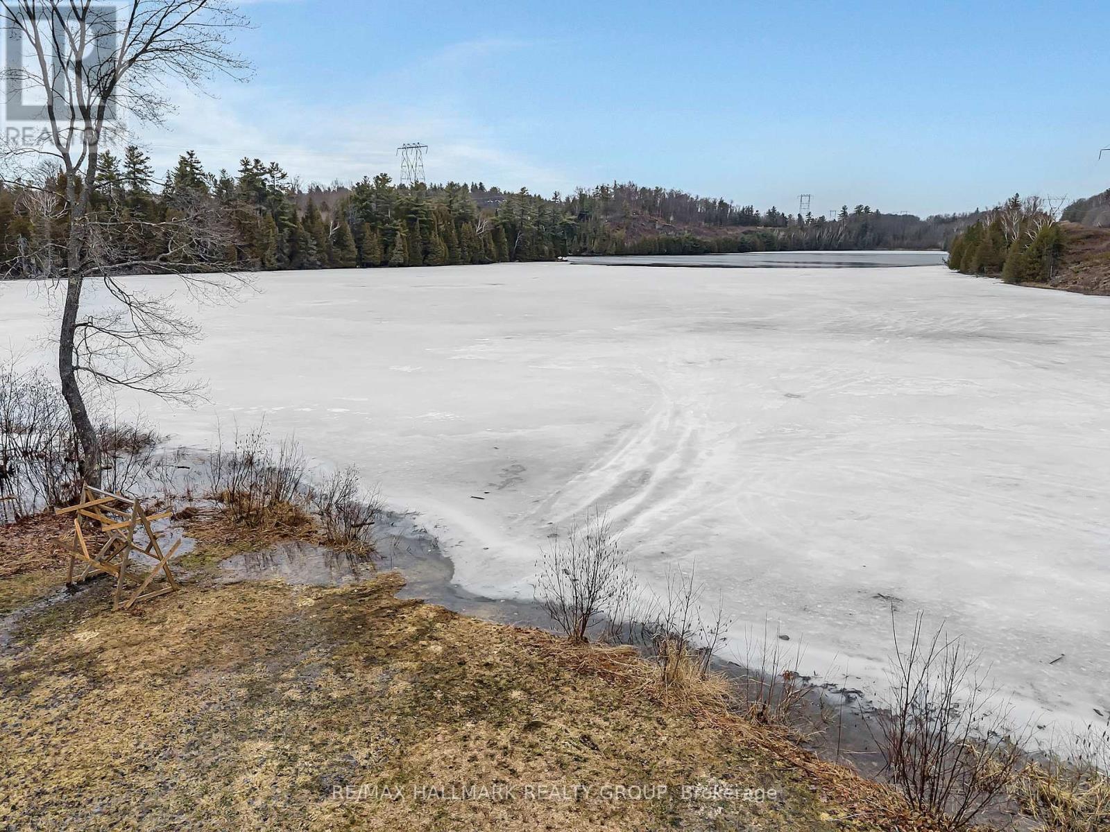 2294 Myers Cave Road, Frontenac, Ontario  K0H 1K0 - Photo 40 - X12985826