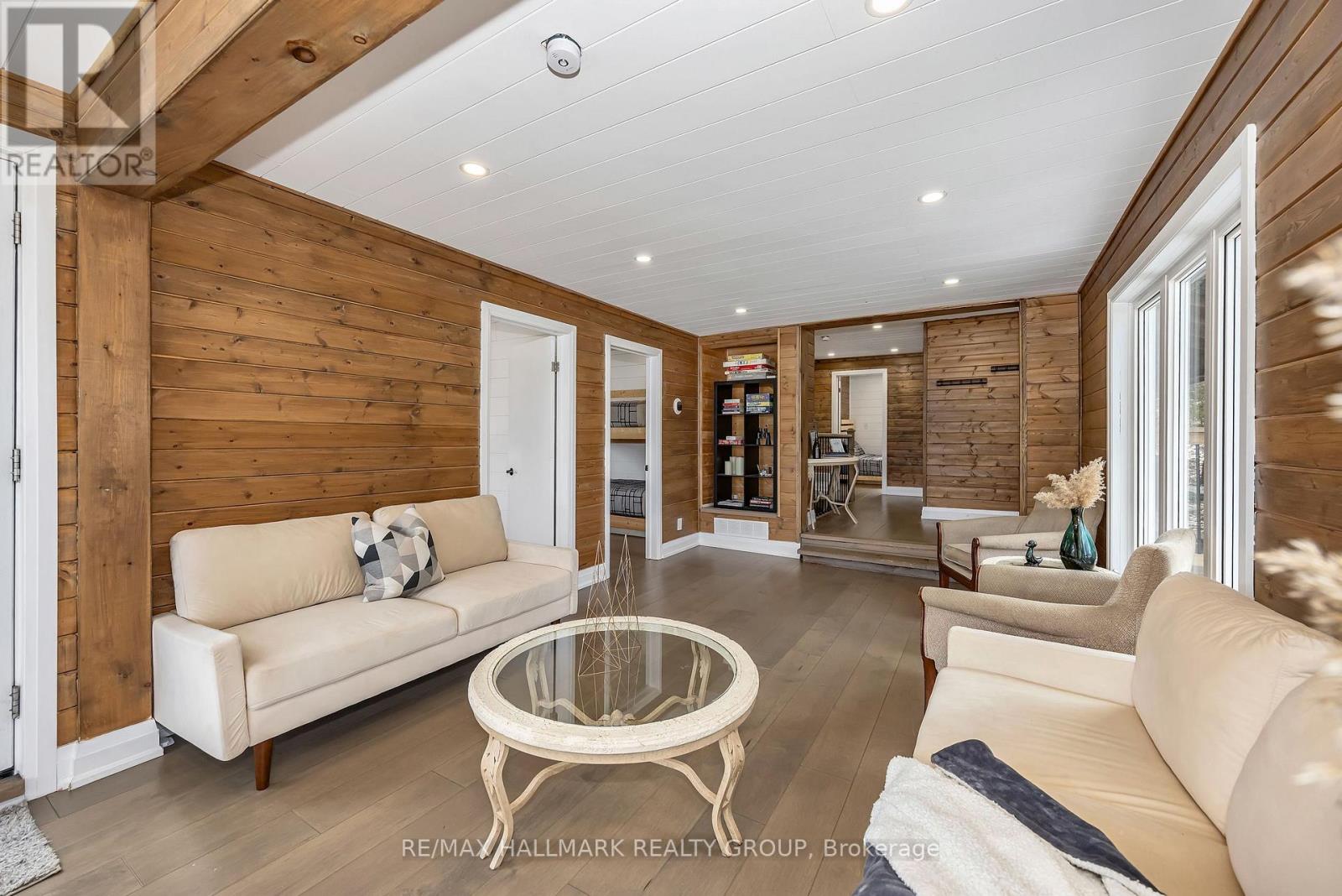 2294 Myers Cave Road, Frontenac, Ontario  K0H 1K0 - Photo 6 - X12985826