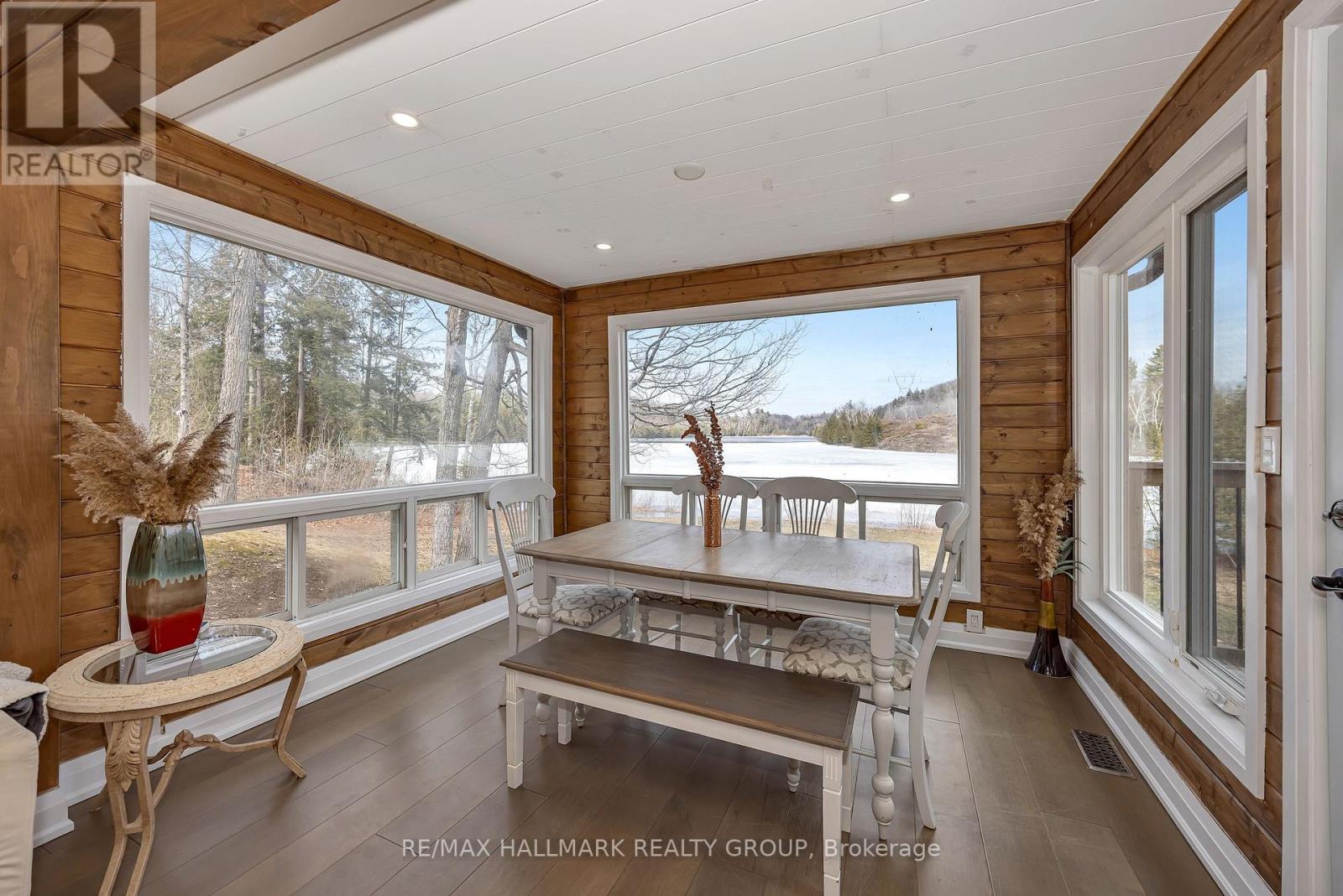 2294 Myers Cave Road, Frontenac, Ontario  K0H 1K0 - Photo 7 - X12985826