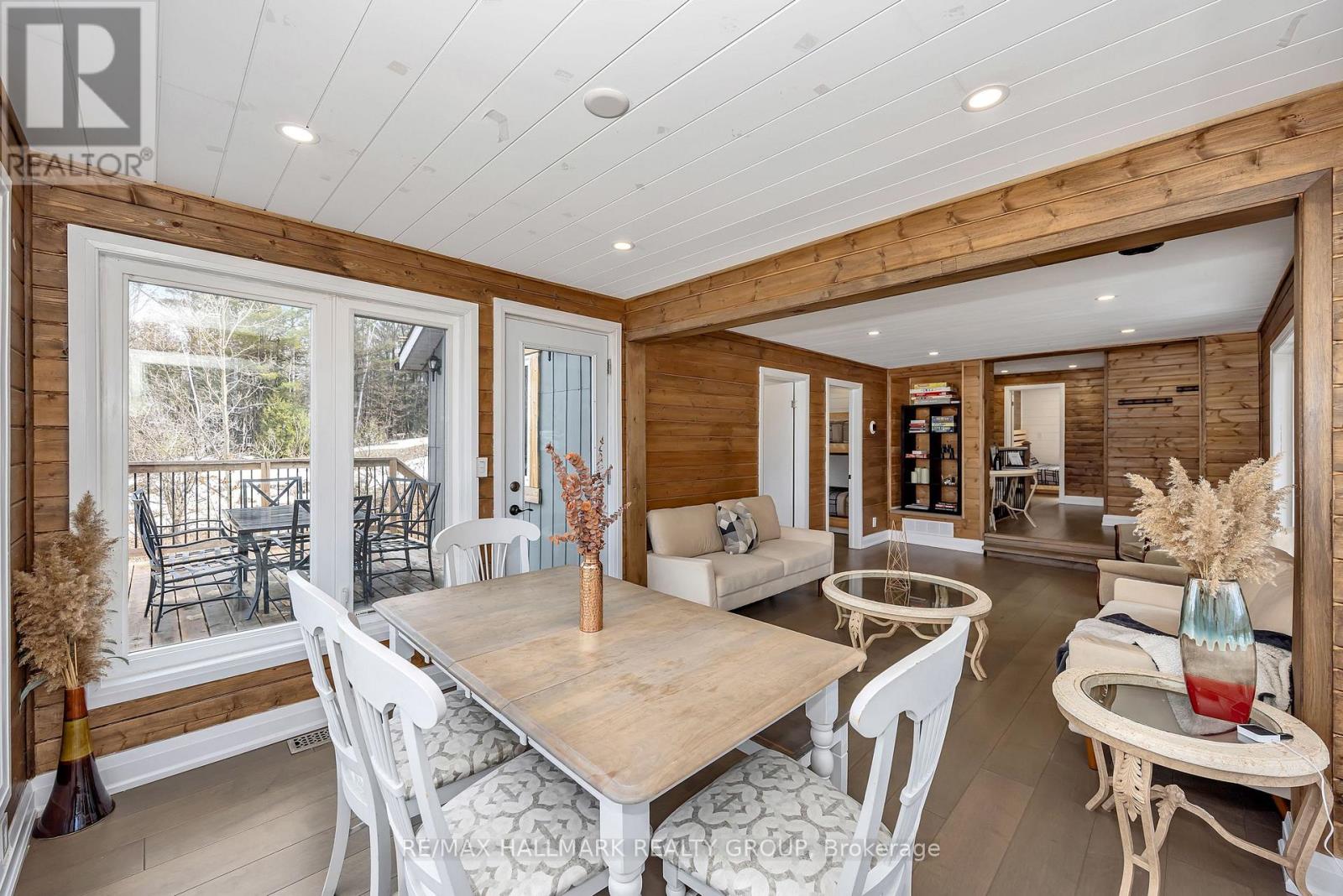 2294 Myers Cave Road, Frontenac, Ontario  K0H 1K0 - Photo 8 - X12985826