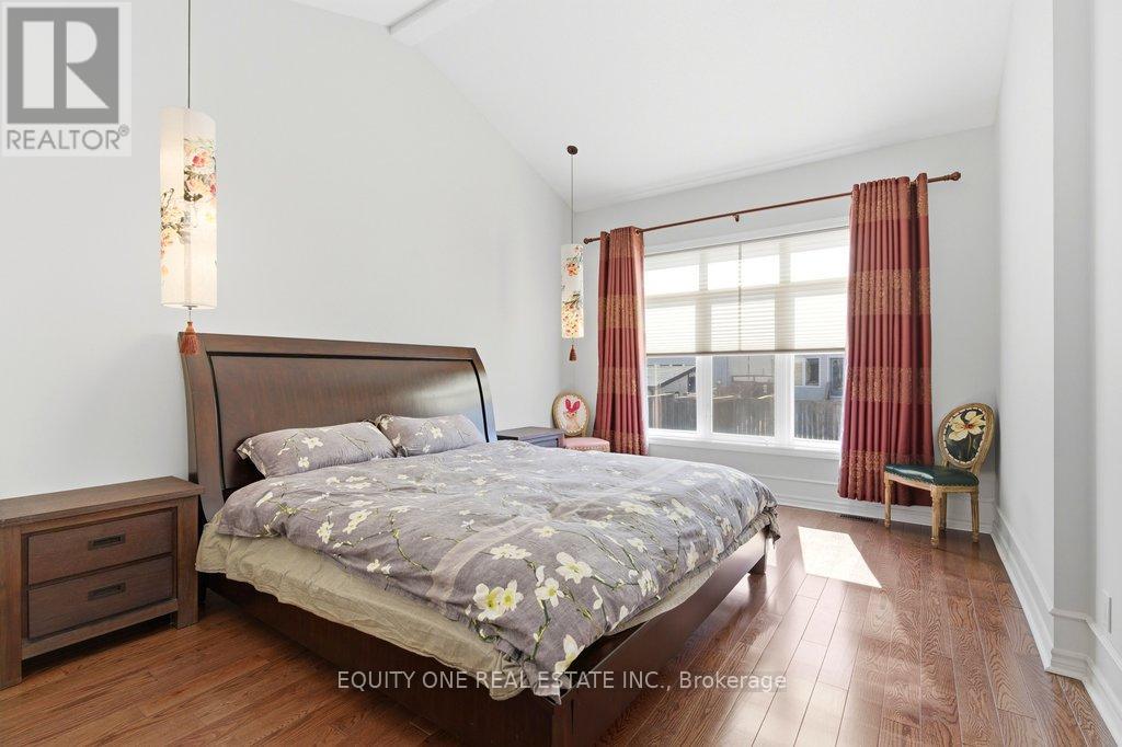 240 Trailgate Street, Ottawa, Ontario  K1V 0Z9 - Photo 12 - X12985848