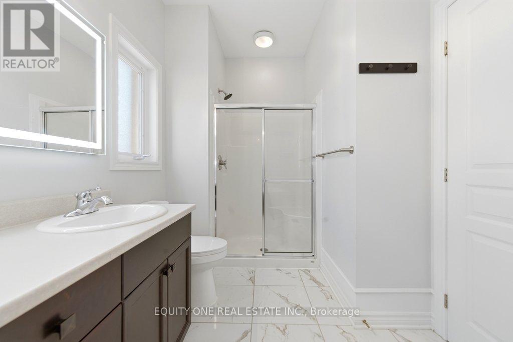 240 Trailgate Street, Ottawa, Ontario  K1V 0Z9 - Photo 14 - X12985848