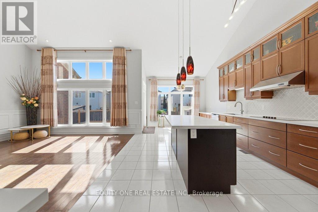 240 Trailgate Street, Ottawa, Ontario  K1V 0Z9 - Photo 15 - X12985848