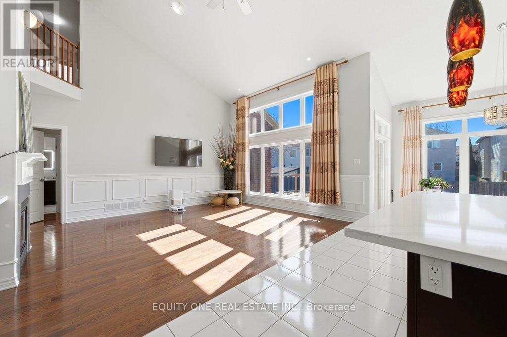 240 Trailgate Street, Ottawa, Ontario  K1V 0Z9 - Photo 17 - X12985848