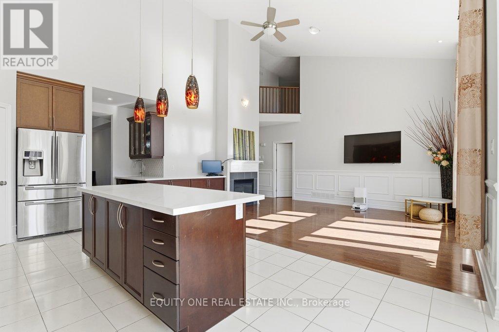 240 Trailgate Street, Ottawa, Ontario  K1V 0Z9 - Photo 18 - X12985848