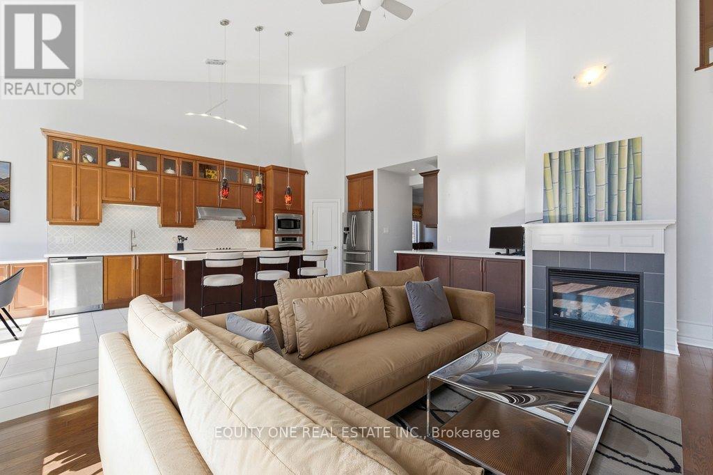 240 Trailgate Street, Ottawa, Ontario  K1V 0Z9 - Photo 20 - X12985848