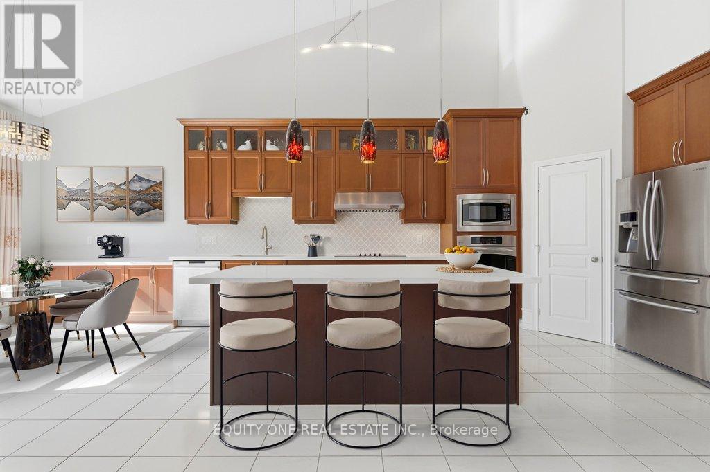 240 Trailgate Street, Ottawa, Ontario  K1V 0Z9 - Photo 23 - X12985848