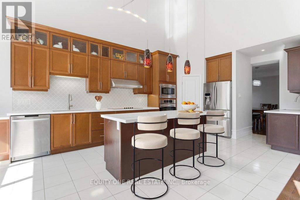 240 Trailgate Street, Ottawa, Ontario  K1V 0Z9 - Photo 24 - X12985848