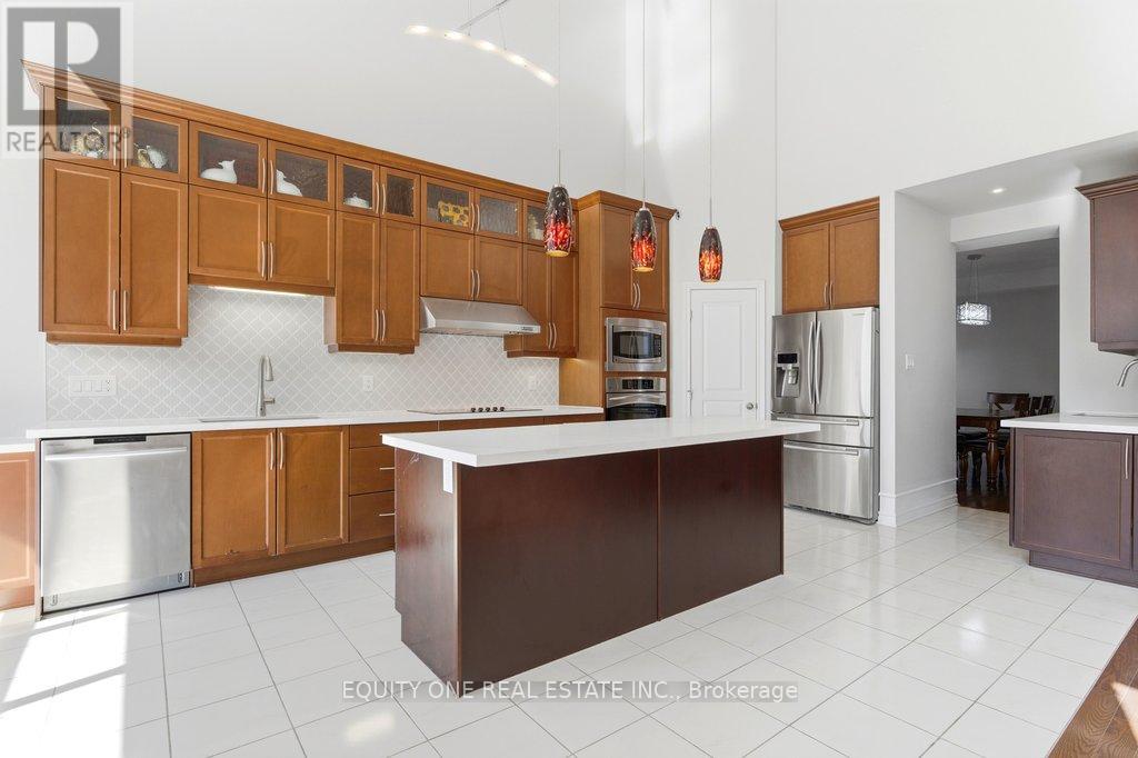 240 Trailgate Street, Ottawa, Ontario  K1V 0Z9 - Photo 25 - X12985848