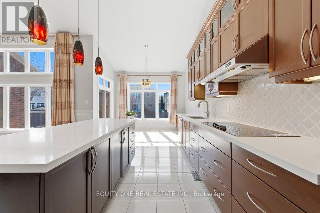 240 Trailgate Street, Ottawa, Ontario  K1V 0Z9 - Photo 26 - X12985848