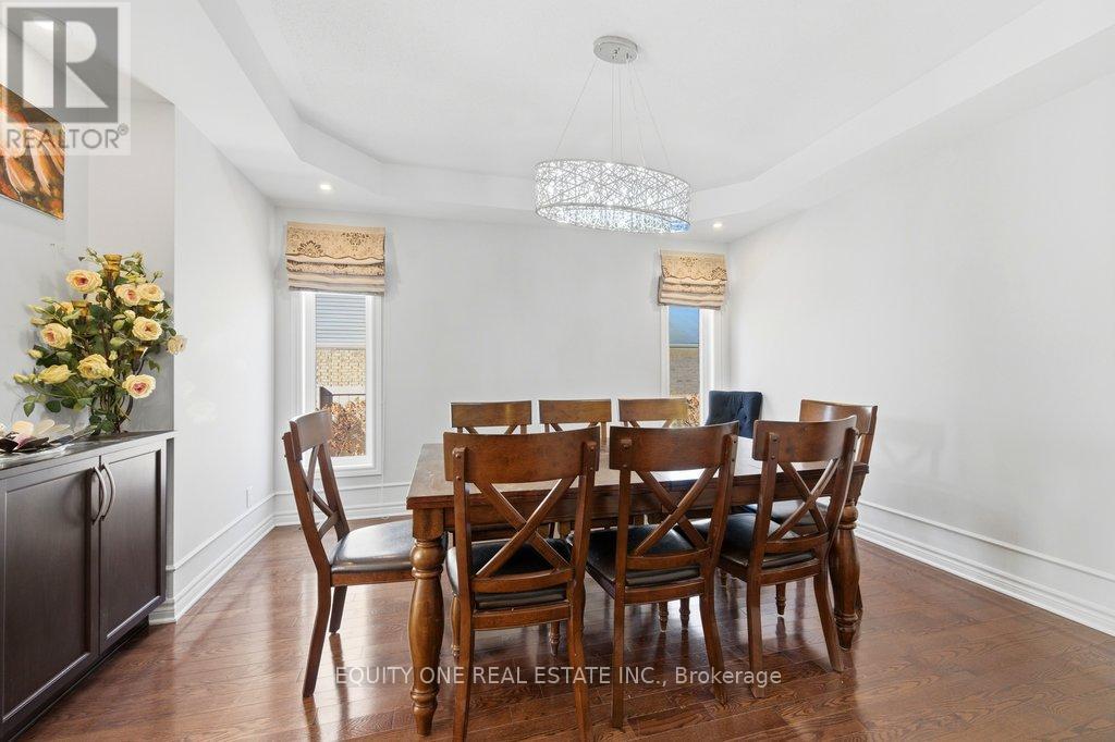 240 Trailgate Street, Ottawa, Ontario  K1V 0Z9 - Photo 27 - X12985848