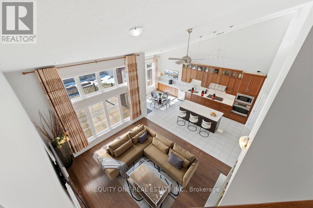 240 Trailgate Street, Ottawa, Ontario  K1V 0Z9 - Photo 28 - X12985848