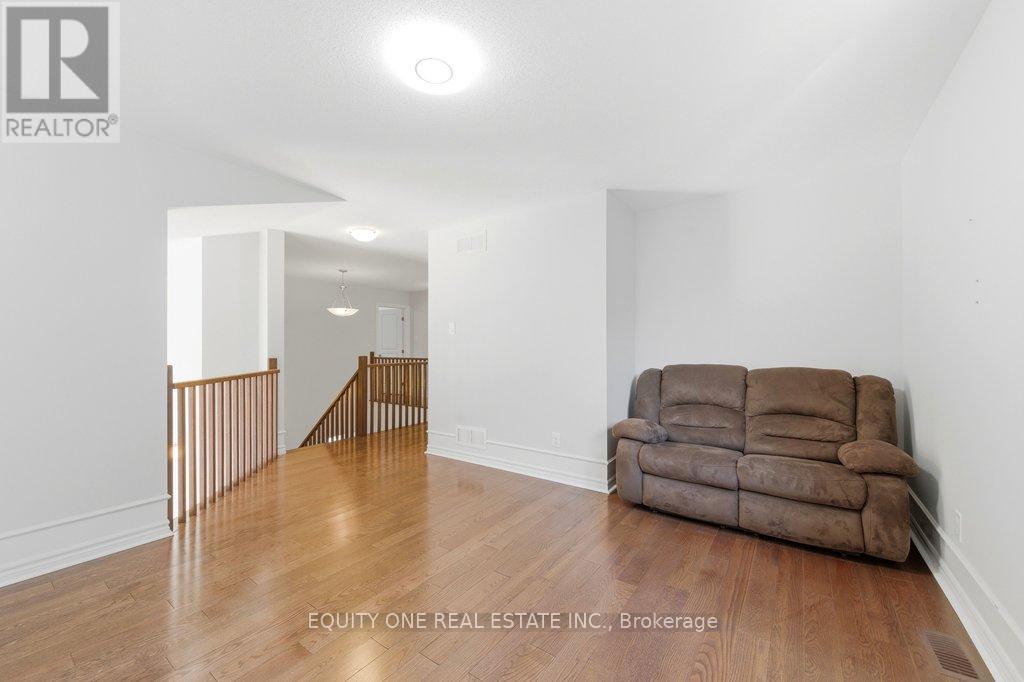 240 Trailgate Street, Ottawa, Ontario  K1V 0Z9 - Photo 31 - X12985848