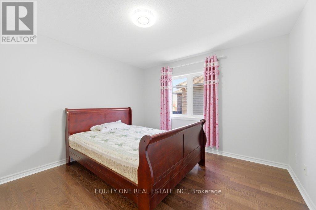 240 Trailgate Street, Ottawa, Ontario  K1V 0Z9 - Photo 32 - X12985848