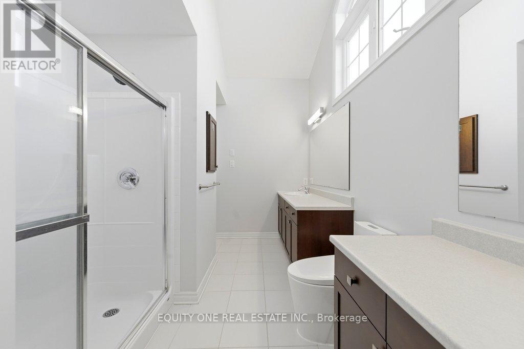 240 Trailgate Street, Ottawa, Ontario  K1V 0Z9 - Photo 34 - X12985848