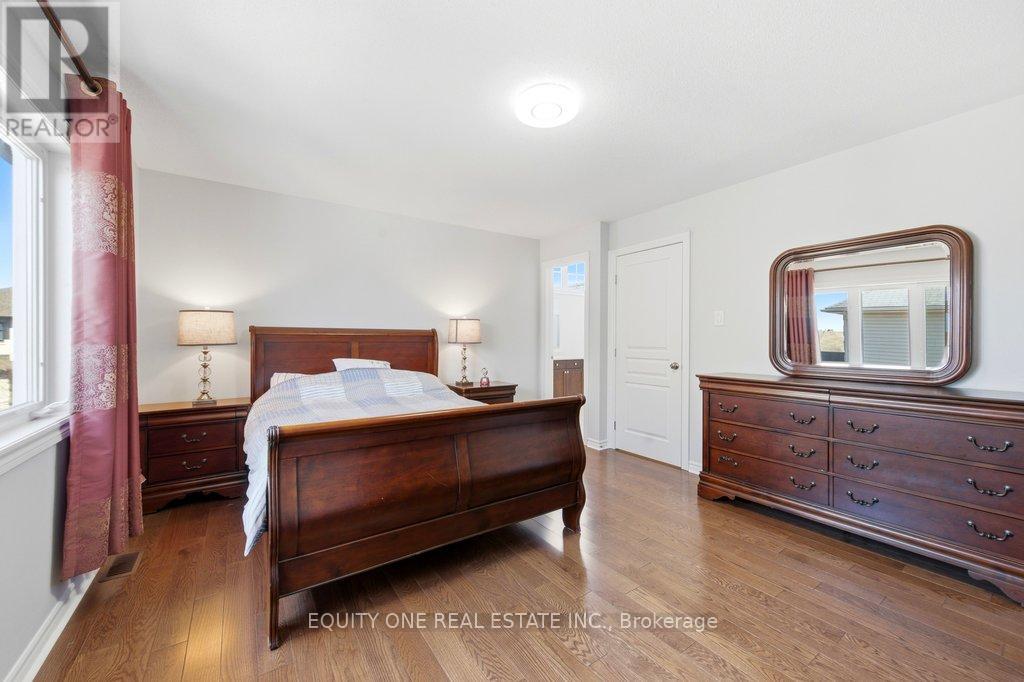 240 Trailgate Street, Ottawa, Ontario  K1V 0Z9 - Photo 37 - X12985848