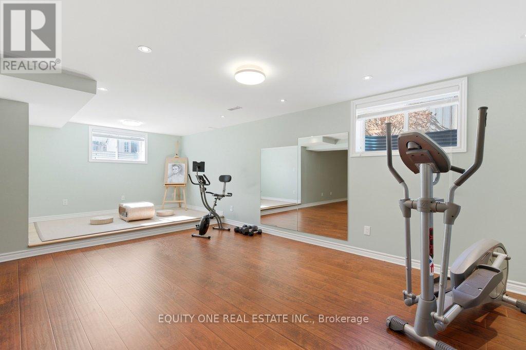 240 Trailgate Street, Ottawa, Ontario  K1V 0Z9 - Photo 41 - X12985848