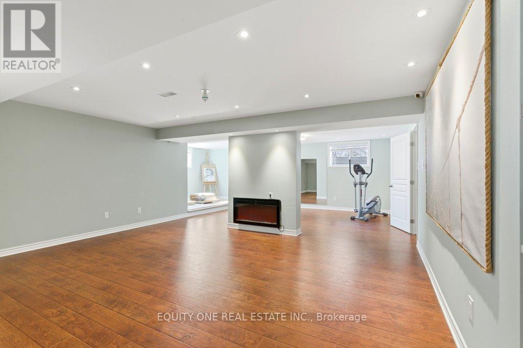 240 Trailgate Street, Ottawa, Ontario  K1V 0Z9 - Photo 42 - X12985848