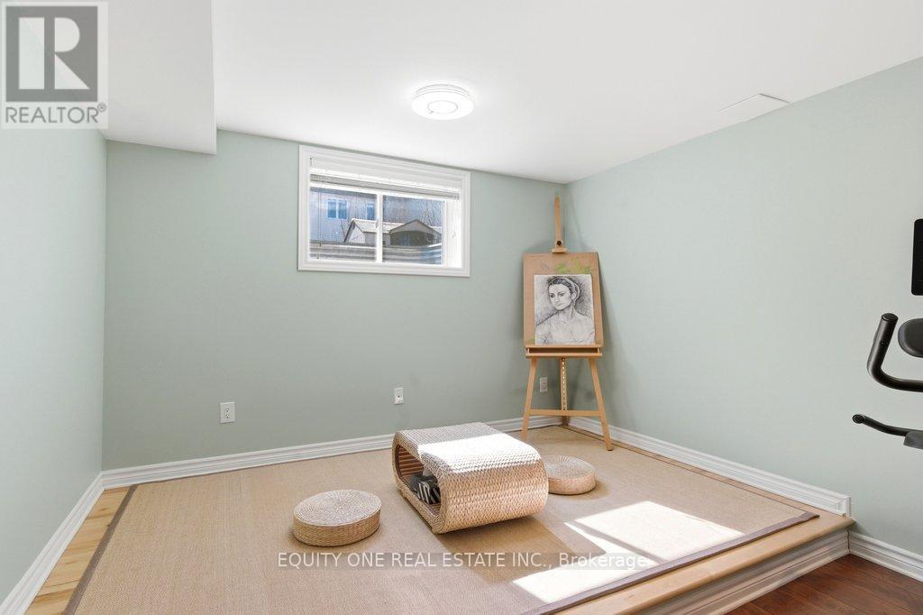 240 Trailgate Street, Ottawa, Ontario  K1V 0Z9 - Photo 43 - X12985848