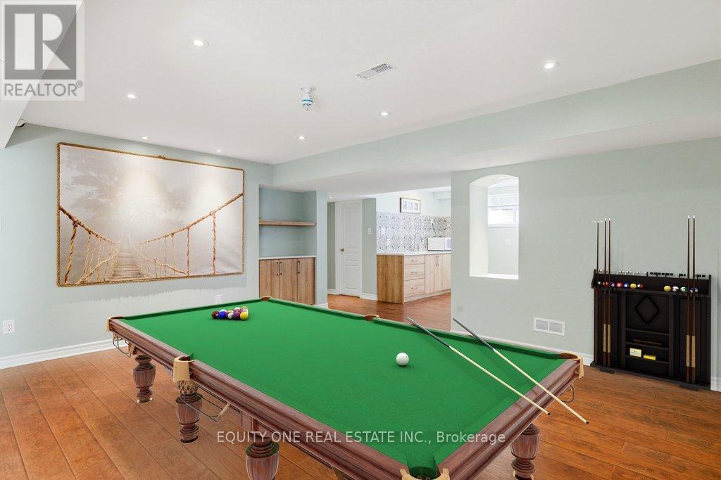 240 Trailgate Street, Ottawa, Ontario  K1V 0Z9 - Photo 44 - X12985848