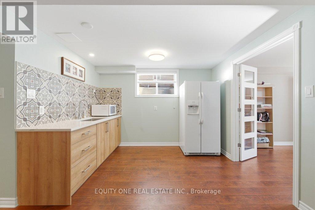 240 Trailgate Street, Ottawa, Ontario  K1V 0Z9 - Photo 45 - X12985848