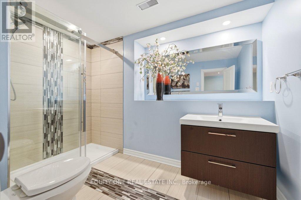 240 Trailgate Street, Ottawa, Ontario  K1V 0Z9 - Photo 47 - X12985848