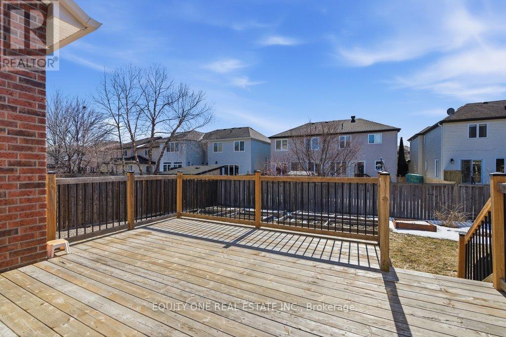 240 Trailgate Street, Ottawa, Ontario  K1V 0Z9 - Photo 48 - X12985848