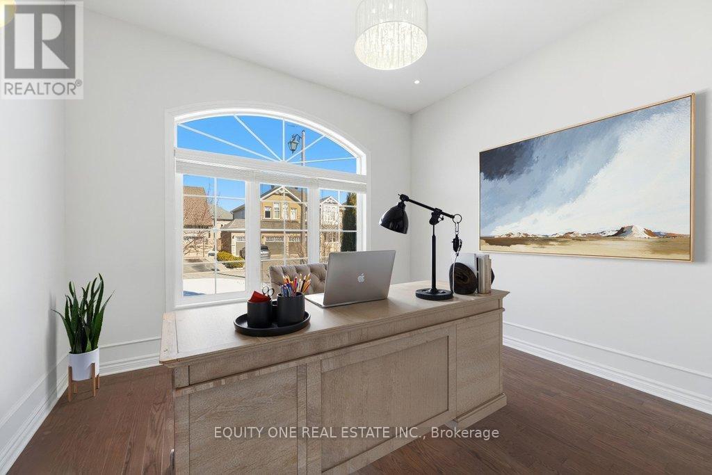 240 Trailgate Street, Ottawa, Ontario  K1V 0Z9 - Photo 6 - X12985848