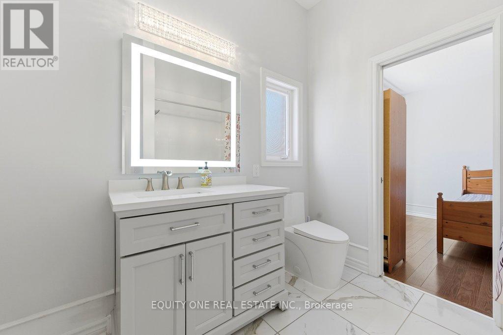 240 Trailgate Street, Ottawa, Ontario  K1V 0Z9 - Photo 9 - X12985848